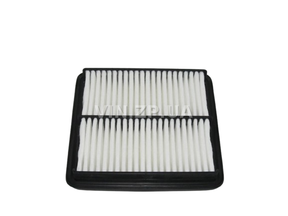 Фильтр воздушный Ланос, Сенс,  OEM 96182220 Daewoo Motor (34574) 4