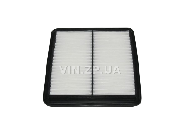 Фильтр воздушный Ланос, Сенс,  OEM 96182220 Daewoo Motor (34574) 5