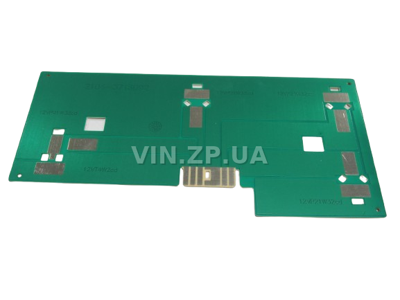 Плата фонаря ВАЗ 2104 АЭА правая (34655)