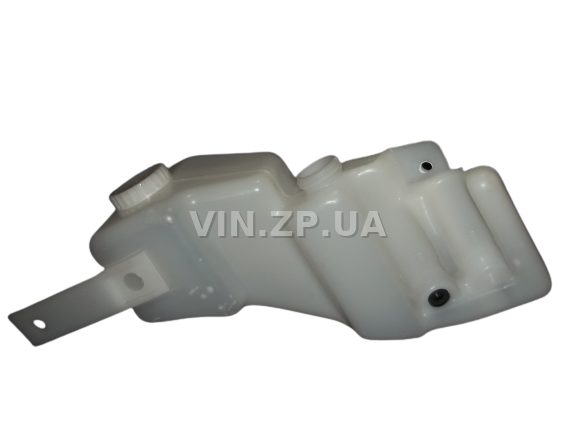 Бачок Омывателя АвтоПласт ВАЗ 2110-2112 2 Горловины 1 Мотор 2110-5208103 1