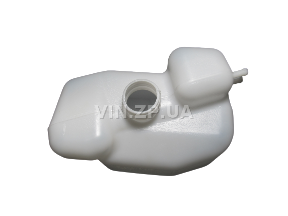Бачок Расширительный ВАЗ 2110 2111 2112 1 Горловина АвтоПласт 2110-1311014 2