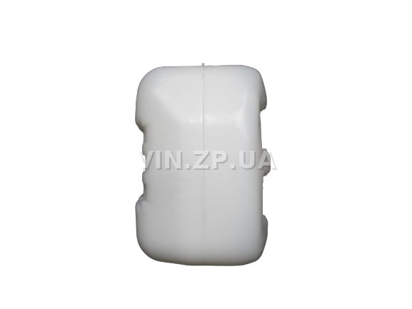 Бачок Омывателя АвтоПласт ВАЗ 2101-07 Нива Газель 1 Мотор 21213-5208102 5