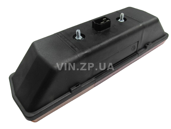 Фонарь задний Камаз, ГАЗ, ЗИЛ, правый ВЗА 2