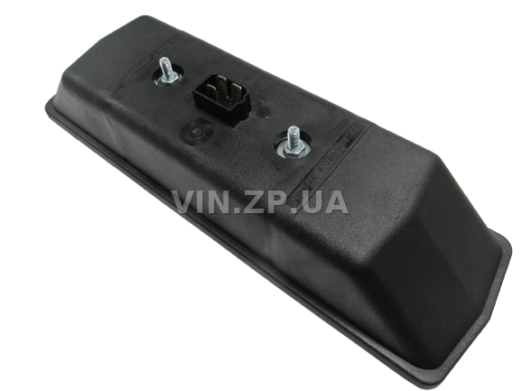 Фонарь задний Камаз, ГАЗ, ЗИЛ, правый ВЗА 3