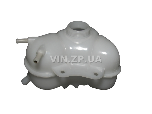 Бачок Расширительный KAP Ланос Сенс 96182279 2