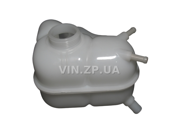 Бачок Расширительный KAP Ланос Сенс 96182279 3