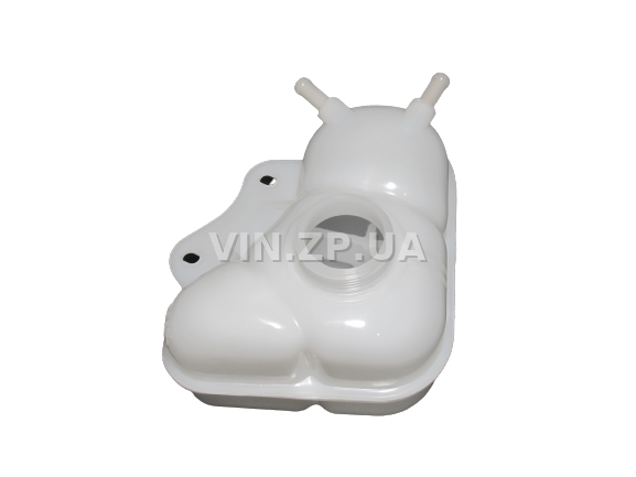 Бачок Расширительный KAP Ланос Сенс 96182279 5