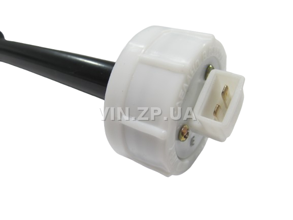 Датчик уровня бачка омывателя ВАЗ 2108-21099, 2113-2115, 2110-2112 STANDARD длинный 190мм 2