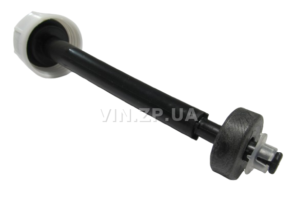 Датчик уровня бачка омывателя ВАЗ 2108-21099, 2113-2115, 2110-2112 STANDARD длинный 190мм 3