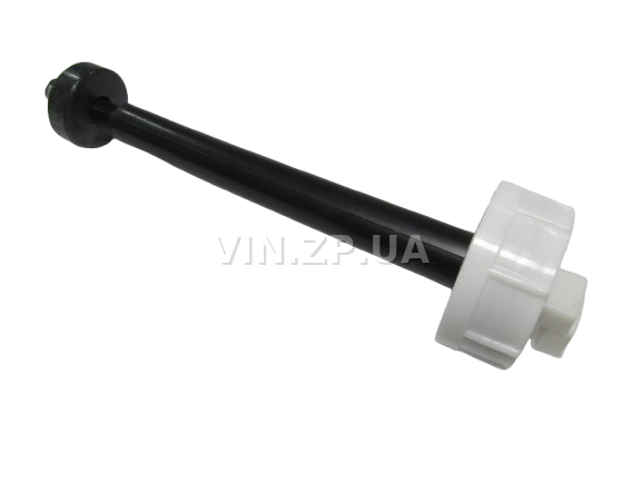 Датчик уровня бачка омывателя ВАЗ 2108-21099, 2113-2115, 2110-2112 STANDARD длинный 190мм 1