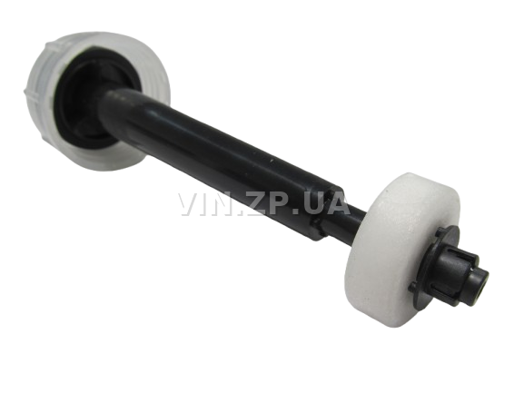 Датчик уровня ОЖ тосола ВАЗ 2108, 2109, 21099, 2113, 2114, 2115 STANDARD средний 130 мм OEM 37.3839 (35120) 4