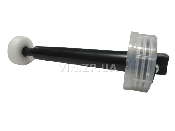 Датчик уровня ОЖ тосола ВАЗ 2108, 2109, 21099, 2113, 2114, 2115 STANDARD средний 130 мм OEM 37.3839 (35120)