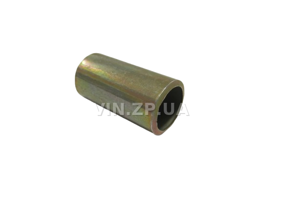 Втулка амортизатора заднего распорная ВАЗ 2101-2107, 2121, 21213 АРК малая, металл 1