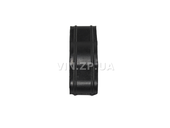 Подушка глушителя Нексия, Опель Кадет AWEL 1шт, резина OEM 90128194 4