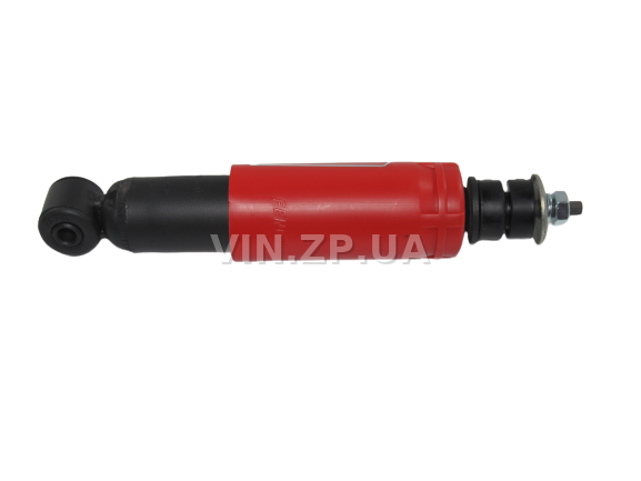 Амортизатор Передний Нива 2121 21213 21214 2131 FENOX 2121-2905402 3