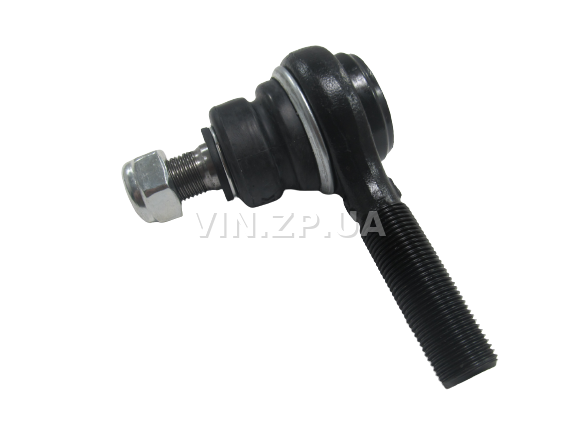 Наконечник рулевой ФЕНОКС
 ГАЗ  3302, 2705, 2217, Газель, Соболь, правый 2