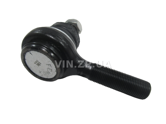 Наконечник рулевой ФЕНОКС
 ГАЗ  3302, 2705, 2217, Газель, Соболь, правый 3