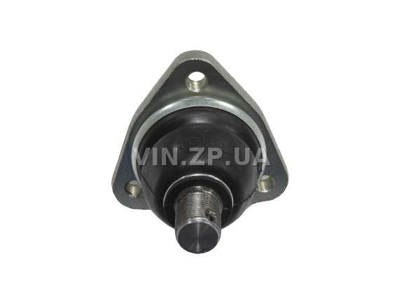 Шаровая опора ФЕНОКС
 ГАЗ 2217 Соболь нижняя 3