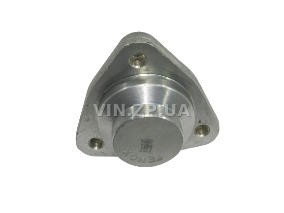 Шаровая опора ФЕНОКС
 ГАЗ 2217 Соболь нижняя 4