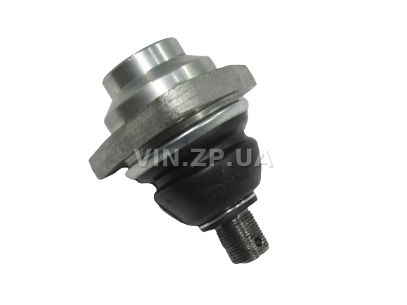 Шаровая опора ФЕНОКС
 ГАЗ 2217 Соболь нижняя 5