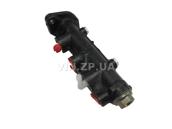 Цилиндр тормозной главный ФЕНОКС ВАЗ 2121 Нива, 1111 Ока 3