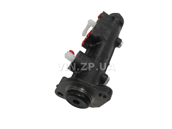 Цилиндр тормозной главный ФЕНОКС ВАЗ 2121 Нива, 1111 Ока 4