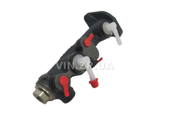 Цилиндр тормозной главный ФЕНОКС Таврия 1102 , 1103, 1105, под вакуумный усилитель тормозов 2