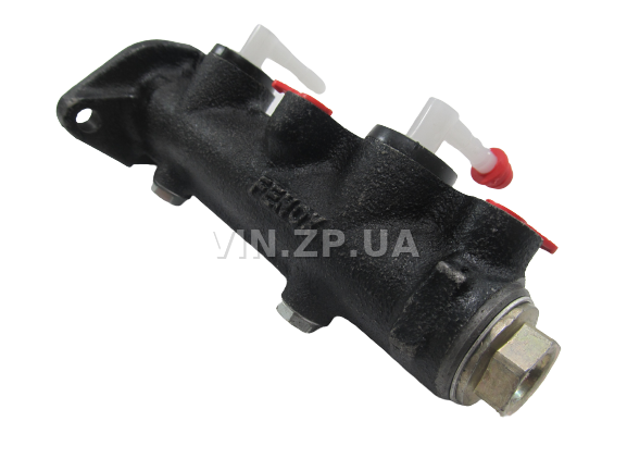 Цилиндр тормозной главный ФЕНОКС Таврия 1102 , 1103, 1105, под вакуумный усилитель тормозов 3