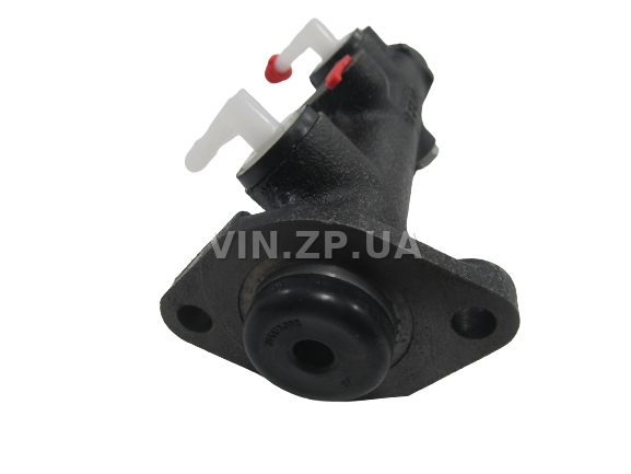 Цилиндр тормозной главный ФЕНОКС Таврия 1102 , 1103, 1105, под вакуумный усилитель тормозов 4