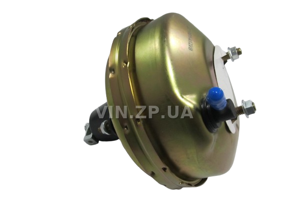 Вакуумный усилитель тормозов Москвич 412, 2140 AT 2