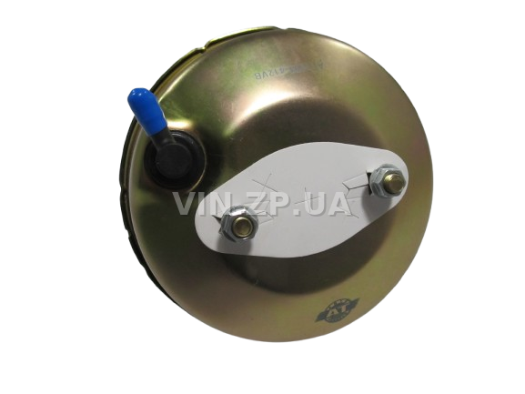 Вакуумный усилитель тормозов Москвич 412, 2140 AT 3