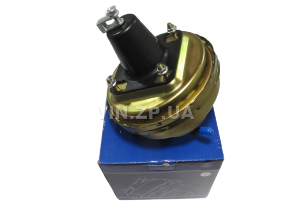 Вакуумный усилитель тормозов Москвич 412, 2140 AT 4