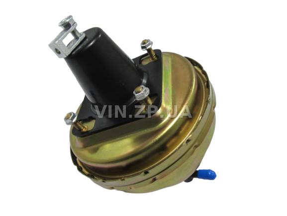 Вакуумный усилитель тормозов Москвич 412, 2140 AT 1