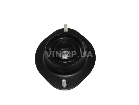 Опора амортизатора FSO Нексия, стойки передней, OEM 90184756 (35683) 4