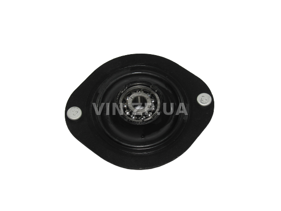 Опора амортизатора FSO Нексия, стойки передней, OEM 90184756 (35683) 5