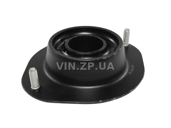 Опора амортизатора FSO Нексия, стойки передней, OEM 90184756 (35683) 6
