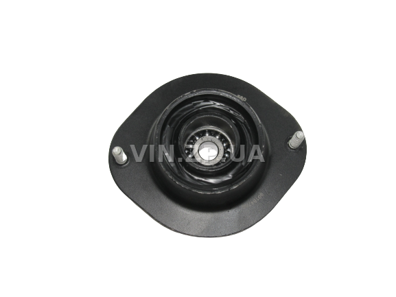 Опора амортизатора FSO Нексия, стойки передней, OEM 90184756 (35683) 7