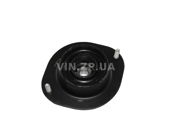 Опора амортизатора FSO Нексия, стойки передней, OEM 90184756 (35683)