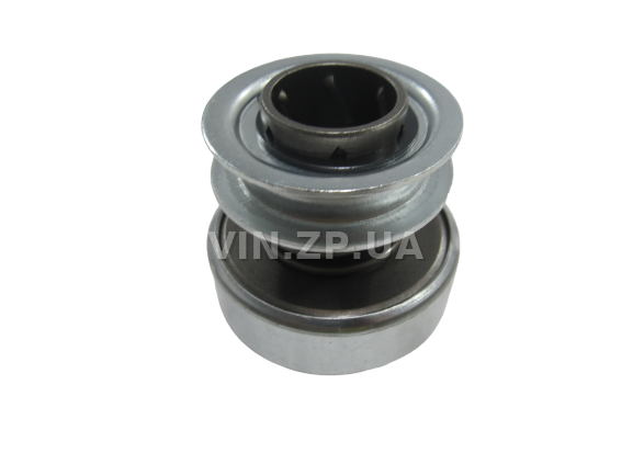 Бендикс ГАЗ 406 дв., 405 дв ELDIX на стартер 4216.3708-07 2