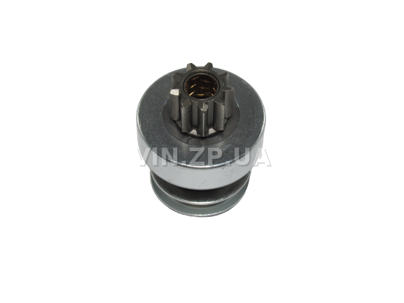 Бендикс ГАЗ 406 дв., 405 дв ELDIX на стартер 4216.3708-07 6