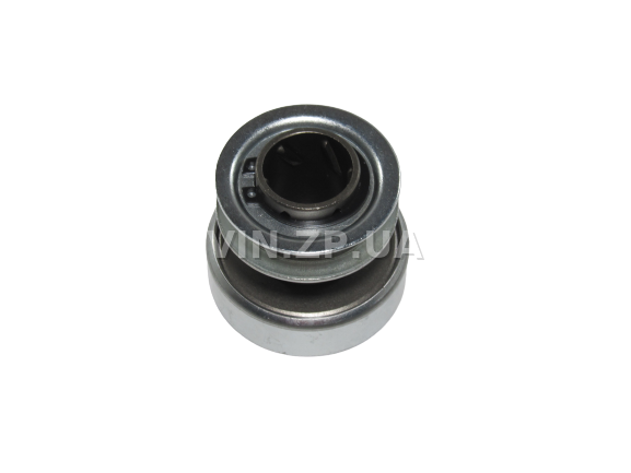 Бендикс ГАЗ 406 дв., 405 дв ELDIX на стартер 4216.3708-07 7