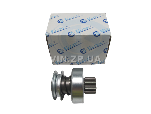 Бендикс ГАЗ 406 дв., 405 дв ELDIX на стартер 4216.3708-07 1