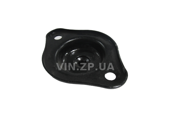 Опора амортизатора EuroEx Авео, задней стойки, OEM 96456713 (35883) 4