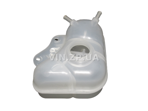 Бачок Расширительный РАКЕТА Ланос Сенс 96182279 4