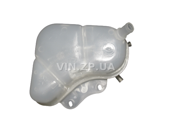 Бачок Расширительный РАКЕТА Ланос Сенс 96182279 5