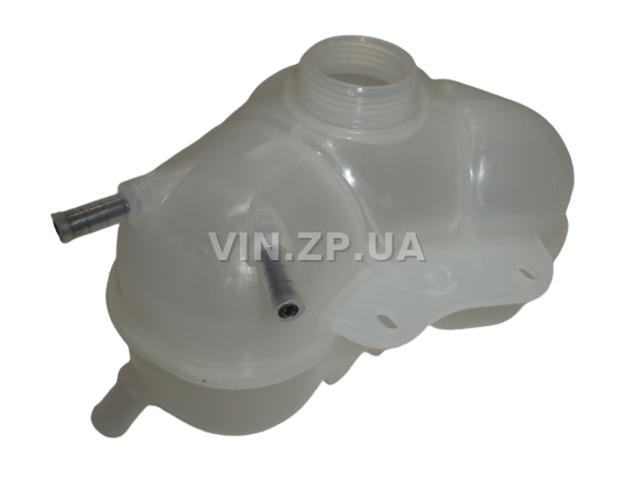 Бачок Расширительный РАКЕТА Ланос Сенс 96182279 1