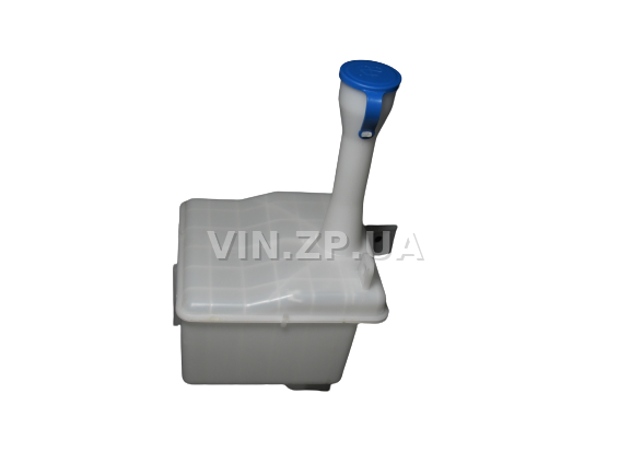Бачок Омивача РАКЕТА Ланос Сенс Седан 1 Мотор 96286324 2