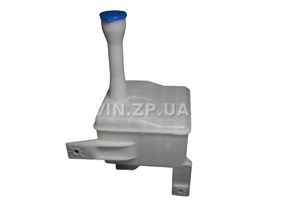 Бачок Омивача РАКЕТА Ланос Сенс Седан 1 Мотор 96286324 3