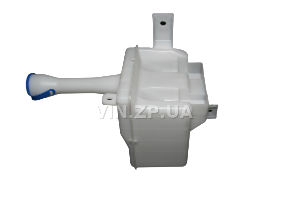 Бачок Омивача РАКЕТА Ланос Сенс Седан 1 Мотор 96286324 4