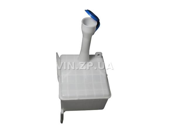 Бачок Омивача РАКЕТА Ланос Сенс Седан 1 Мотор 96286324 5